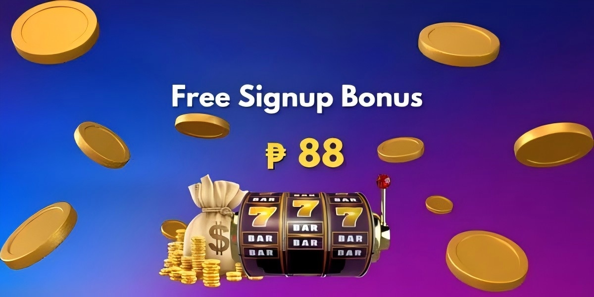 Slots8 Casino Welcome
