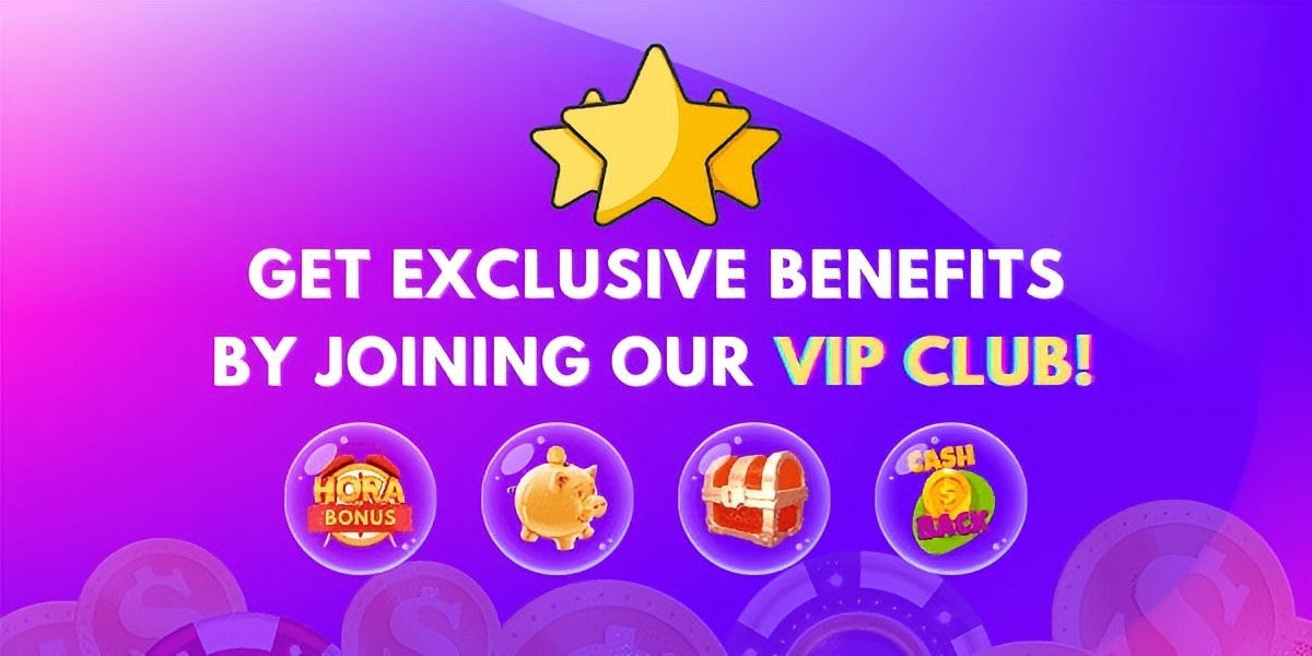 Slots8 Live Games